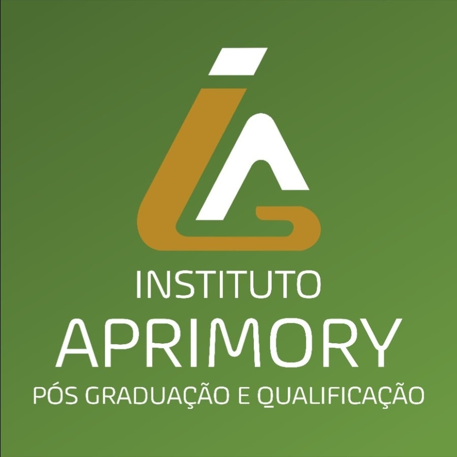 Instituto Aprimory - Pós-graduação e Qualificação